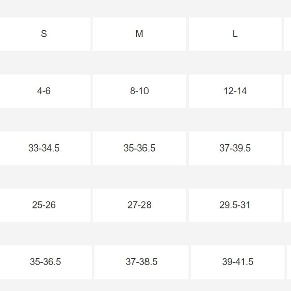 Salt Life Ron Jon Distressed Free Flowing Long Sleeve Hooded Shirt Womens size L - Picture 6 of 6